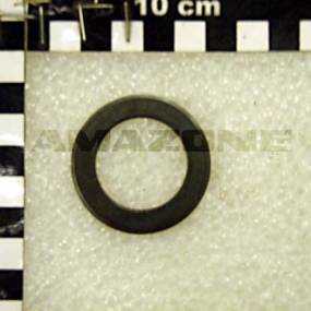 Scheibe 30,1X45X3 Amazone 1095900