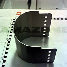 Schutzblech F. Randduese Re. ( Amazone 111075