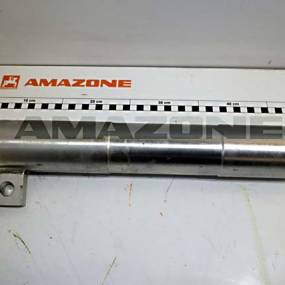 Bolzen 65X380 Amazone 121134154