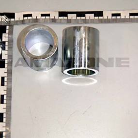 Hoehenverstellungsrohr 40X5X45 Mm (1234200) Amazone