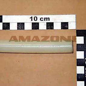 Verbindungsrohr Amazone 123996321