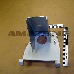 Rutsche (1825120) Amazone