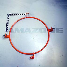 Fuehrungsring Ek/Ek-S (1843100) Amazone