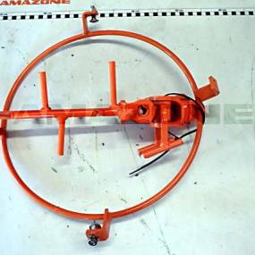 Stabruehrwerk Ek Amazone 1855010