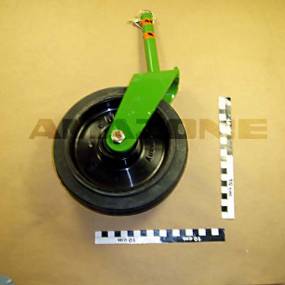 Rolle Amazone 1904110