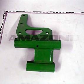 Beleuchtungshalter links Amazone 200629