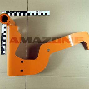 Halter Radspurlockerer rechts Amazone 205144