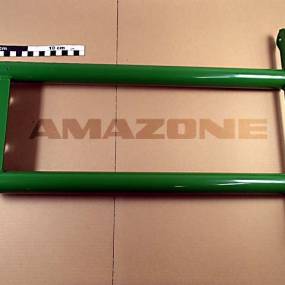 Auflage Amazone 207089