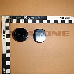 Drucksensorkappe Aus Kunststoff (207137) Amazone