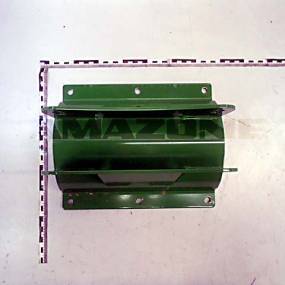 Halter(02/K5) #0A Amazone 207197