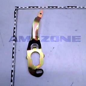 Tiefenverstellhebel Kurz Amazone 207593