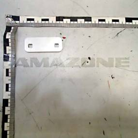 Blende (207645) Amazone