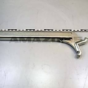 Spindelunterteil Amazone 207683