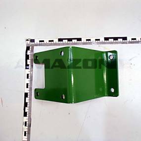 Halter Relaisventil Amazone 207767