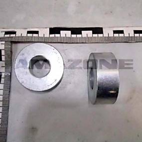 Buchse Amazone 208123