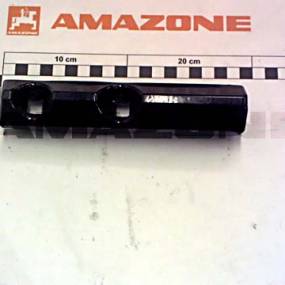 Keilschar Amazone 209469