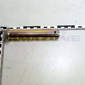 Bolzen 25X 137X 6,3X 125 Mm Amazone 210115