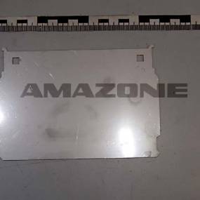 Trennblech Amazone 210479