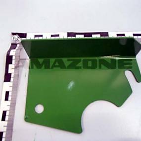 Schutz Abschaltung D links Amazone 210589