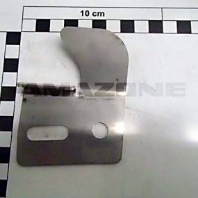 Fuerung Amazone 210726