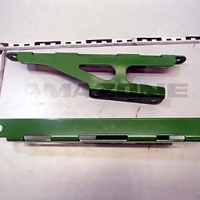 Halter Beleuchtung Vorne rechts Amazone 210846