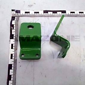 Halter Amazone 211488