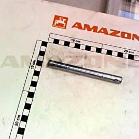 Kurbelwelle 12X130 Amazone 211734