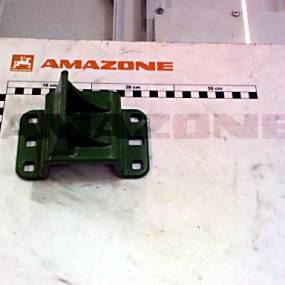 Anschlagschelle 90 Amazone 211767