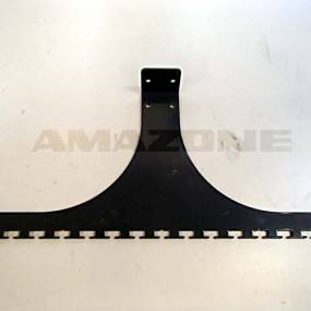 Blech Amazone 212146