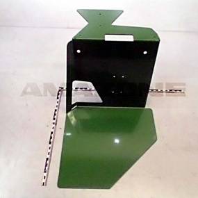 Beleuchtungstraeger links Amazone 214818