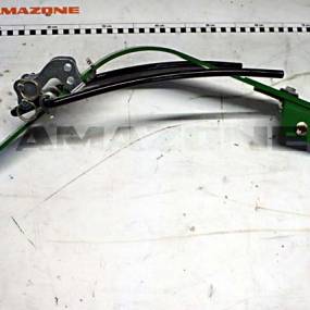 Striegel 150 Twintec Amazone 214840