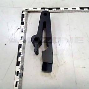 Verriegelung Amazone 215165