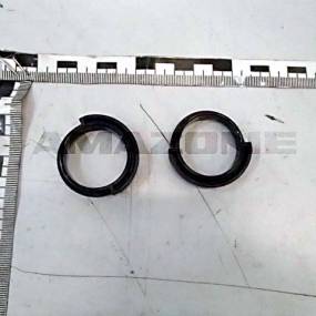 Dosierradlager Amazone 215728