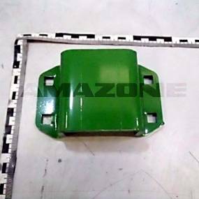 Klemmschelle 85 Amazone 216328