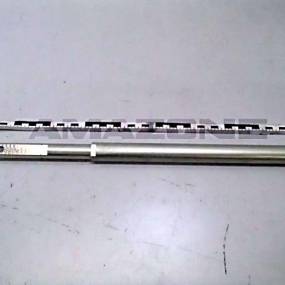 Welle rechts (B10) Amazone 216571