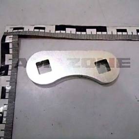 Distanzstueck Amazone 217773