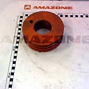 Keilriemenscheibe Ob.(11) Amazone 2190110