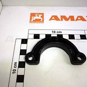 Buegel Amazone 219013