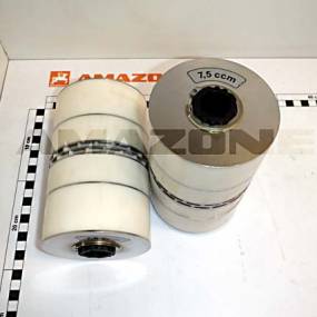 Dosierwalze 7,5 Ccm  Amazone 219956