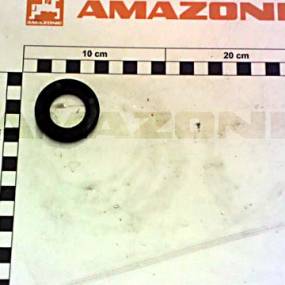 Sicherungsscheibe Amazone 222495