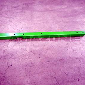 Vierkantrohrohr L=800 Amazone 222766