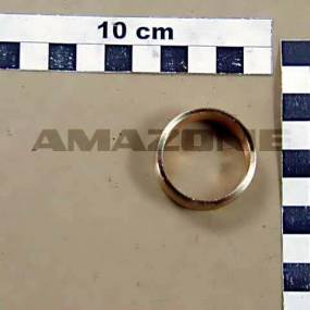 Lagerbuchse Iii 35,3X30,2X15 Amazone 3010600