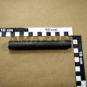 Lagerrohr 18X3,5X132,5 Amazone 3091210