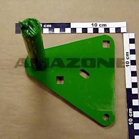 Lagerung Fuer Antrieb (02) Amazone 3250310