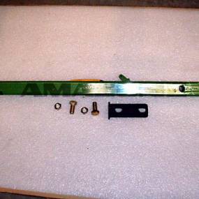 Spuranreisserausleger Amazone 3395310