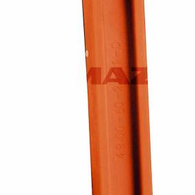 Raeumer mit Rundaufnahme Amazone 3446110