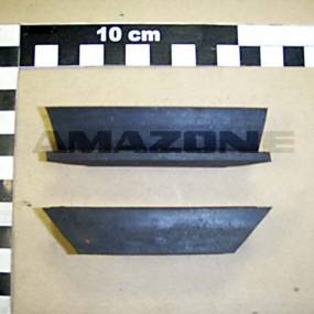 Deckeldichtung Amazone 3558300