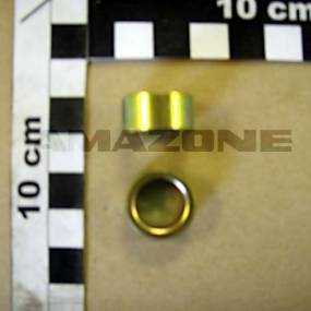 Distanzbuchse 18X2,5X8,5 Amazone 3824200