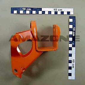 Scharlagerhalterung Lang Alt: 3374400 (3881300) Amazone