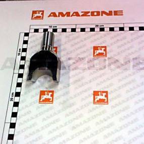 Sitz (B10) Amazone 72001421